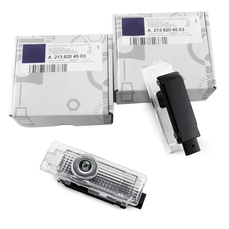 BMW M LED 1 3 5 7 X1 X3 X5 X6 Z E81 jpg Bmw m led 1 3 5 7 x1 x3 x5 x6 z e81 jpg