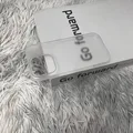 Clear