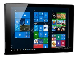 10.1 INCH Windows 10 Tablet PC 64 Bit  X5-Z8350 CPU 4GBRAM+64GB ROM WIFI  Quad Core USB 3.0 1920*1200 IPS Screen