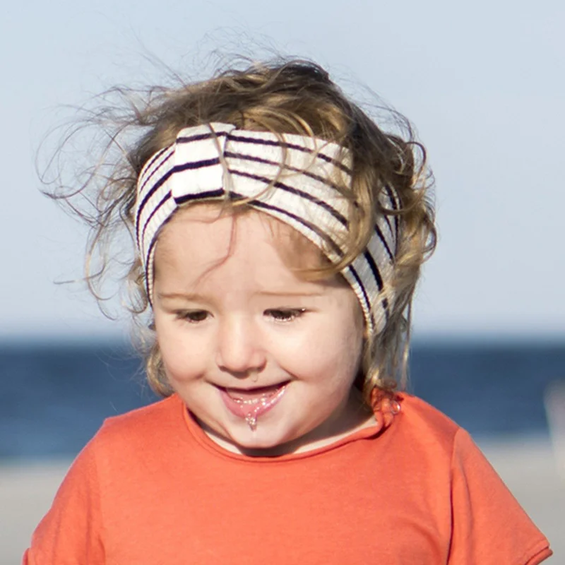 Рисунок 3 - Детский головной убор для мужчин