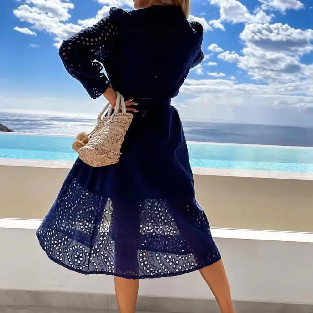 princess polly baby blue dress Beach Wedding Guest Dresses & Outfits