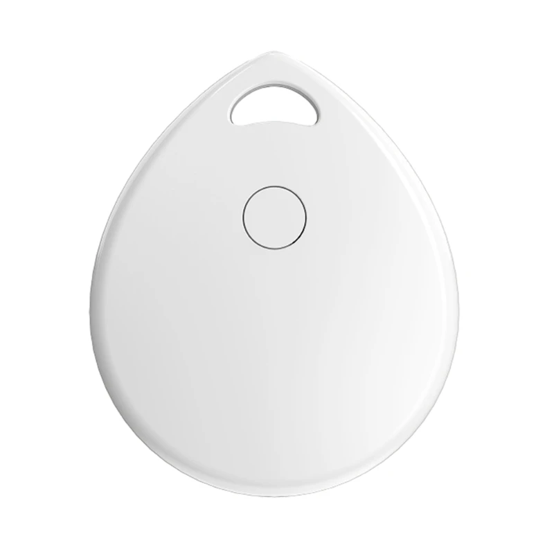 

Locator Mini Bluetooth-compatible Elderly Children Pet Location H7EC