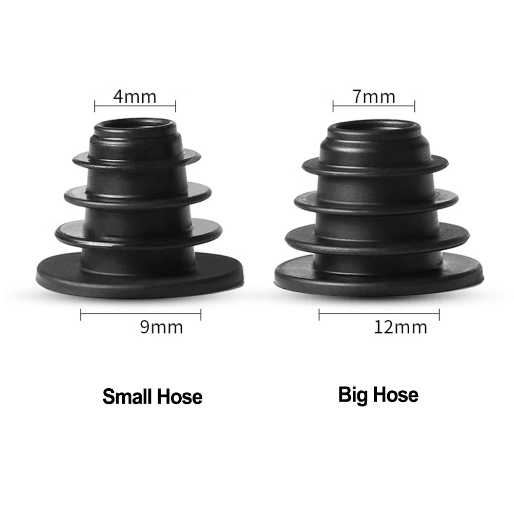 Slide image 11c2f81a9cb34f0592ca7650203b8ac5