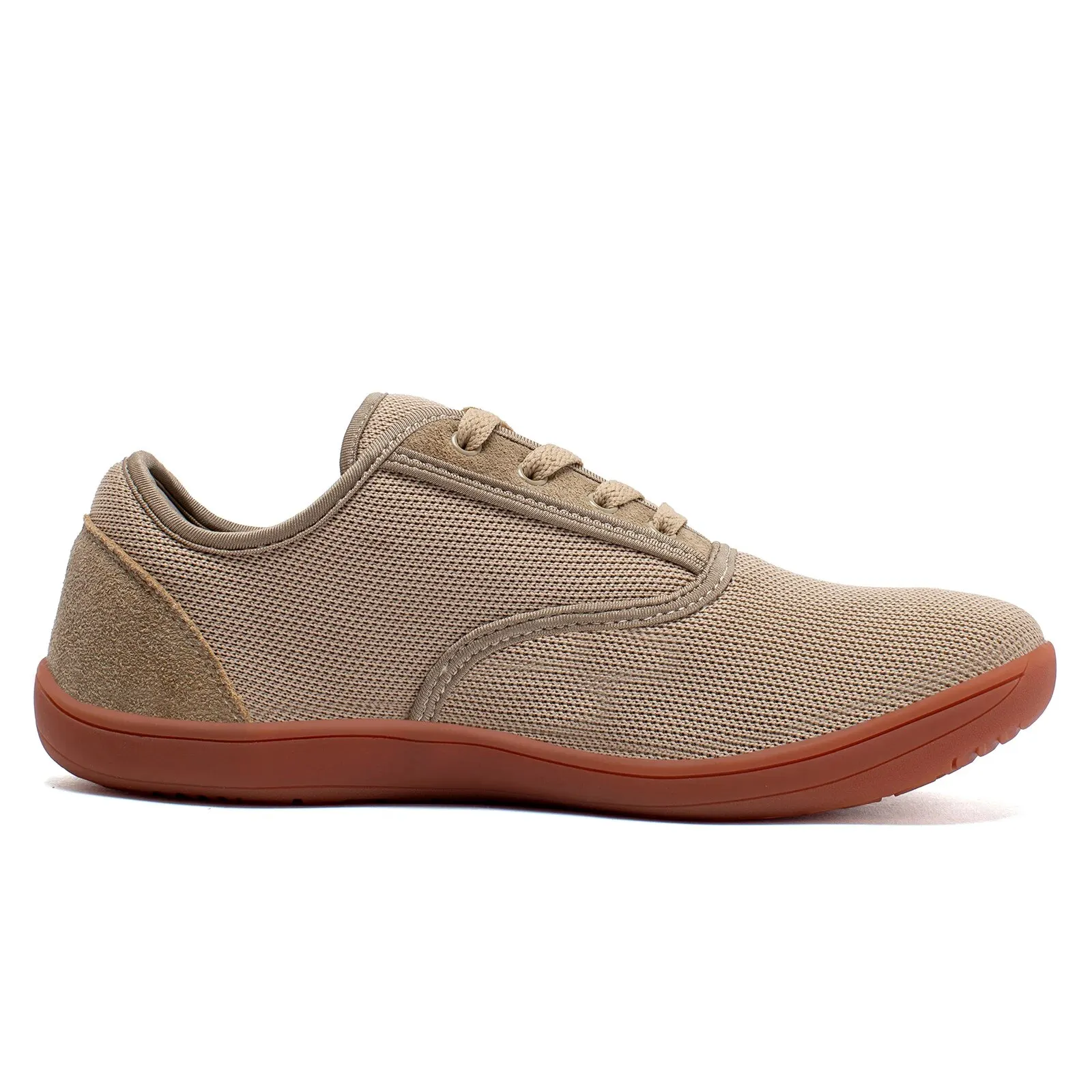 Рисунок 6 - Обувь HOBIBEAR с широким носком для унисекс