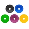 100mm Glass Cutting Disc Diamond Wheel for Smooth Cutting Grinding Glass Crystal Wine Bottles 1