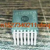 

100% NEW Free shipping BTS6510B