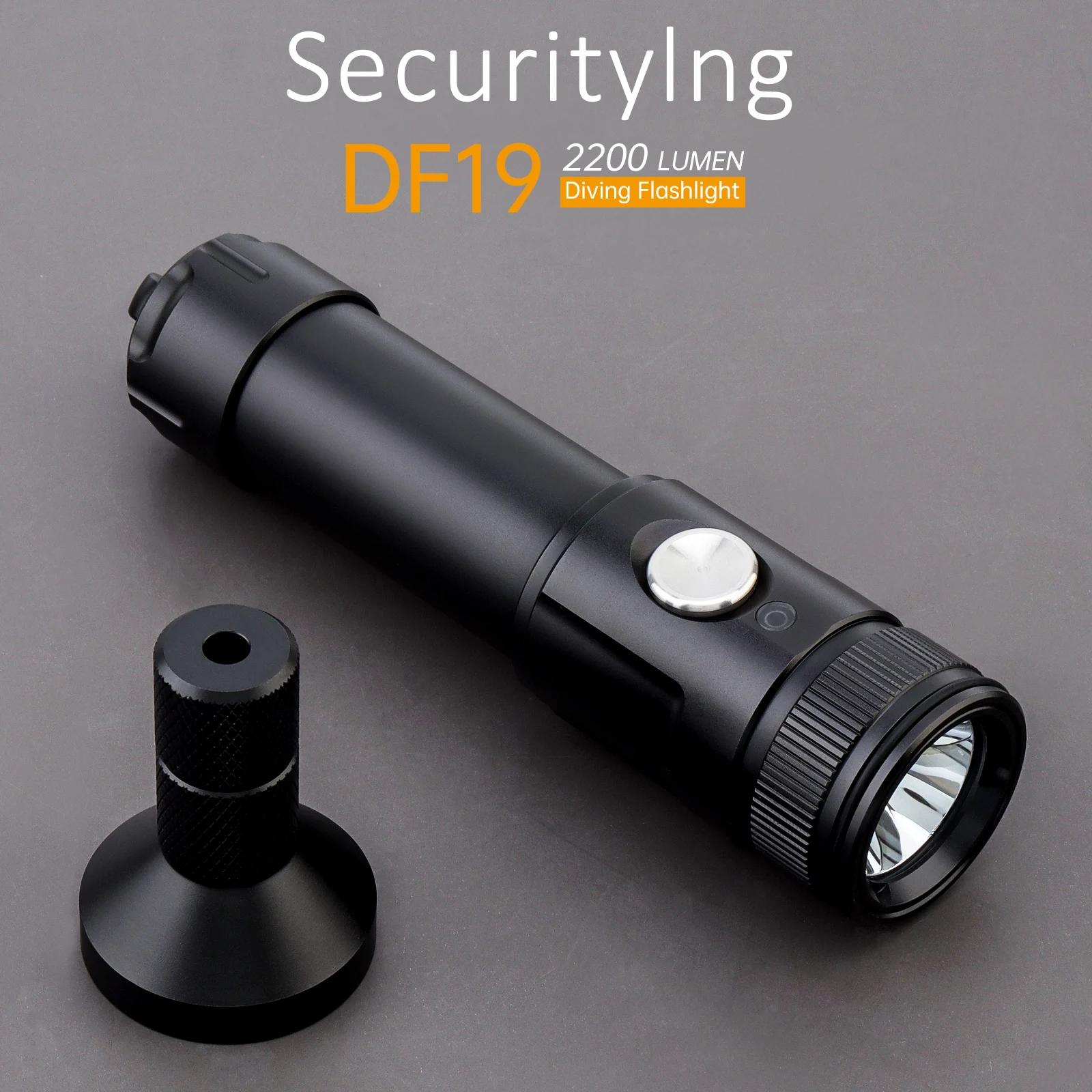 Slide image d7151e2bafe747b8abaf361e6cb96e86