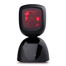 

HF600 qrcode usb handheld bar code qr code 2d portable barcode scanner