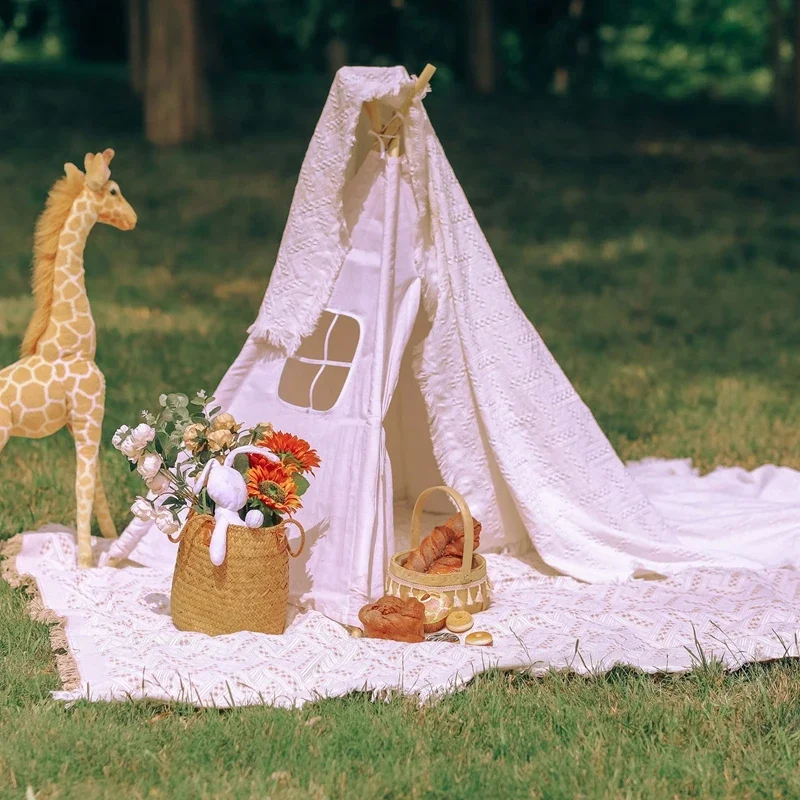 ��Ʈ ���� ���� ���, ���� ��ũ�� ��Ʈ, ���� ���, ī�� ���, ��Ʈ ���� ���� Ŀ��, ħ�� ���� ���