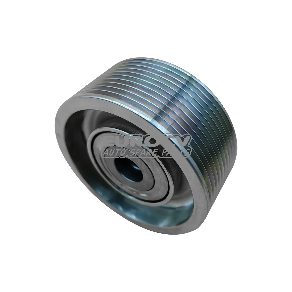 Spare Parts Volvo Trucks VOE 21891328 Tensioner Pulley