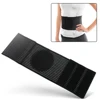 Premium Umbilical Hernia Belt Abdominal Binder with Hernia Support Pad  Navel Ventral Epigastric Incisional Belly Button Hernias 1