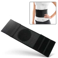 Premium Umbilical Hernia Belt Abdominal Binder with Hernia Support Pad  Navel Ventral Epigastric Incisional Belly Button Hernias 1