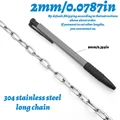 2mm