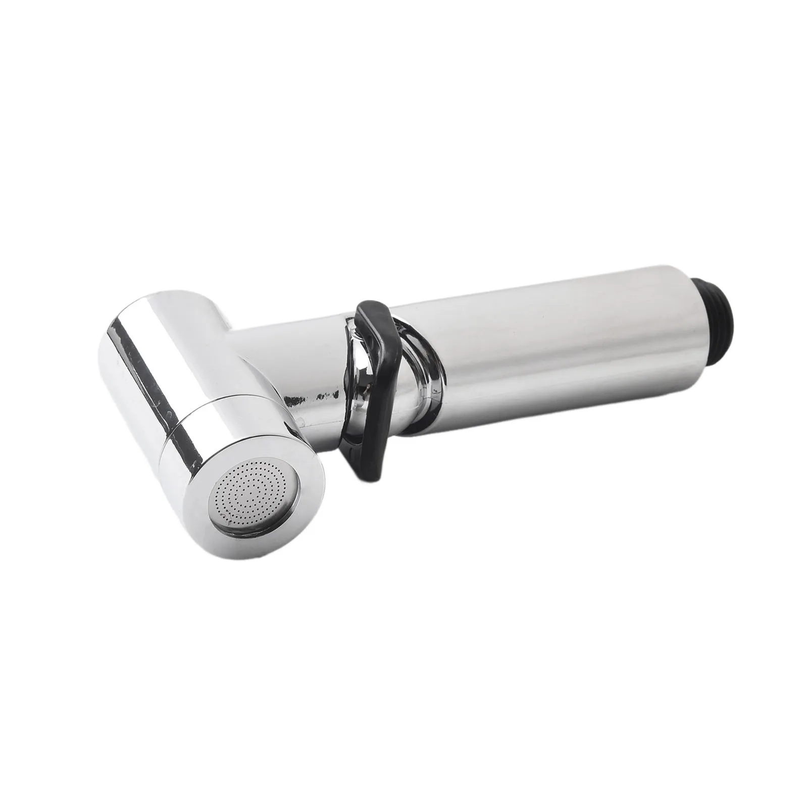 Slide image d31307ac38d54e33ad50317c900e2845