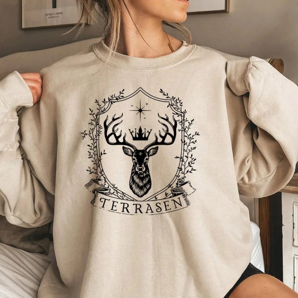 Hoodie Clothing Casual Hip Hop Polyester Full Guangdong Hoodies Sweatshirts Hooded Shirt Genuine