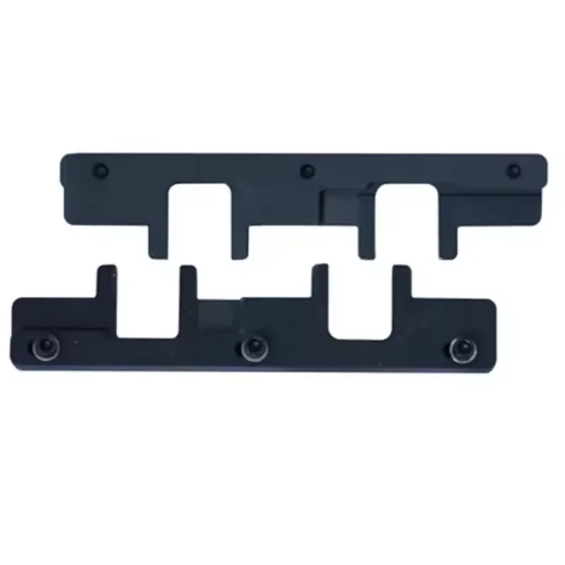 Timing-Werkzeug V8 4.4 3.6 für Land Rover Range Rover Sport Universal Diesel Nockenwellen-Fixiersatz – Detail 6