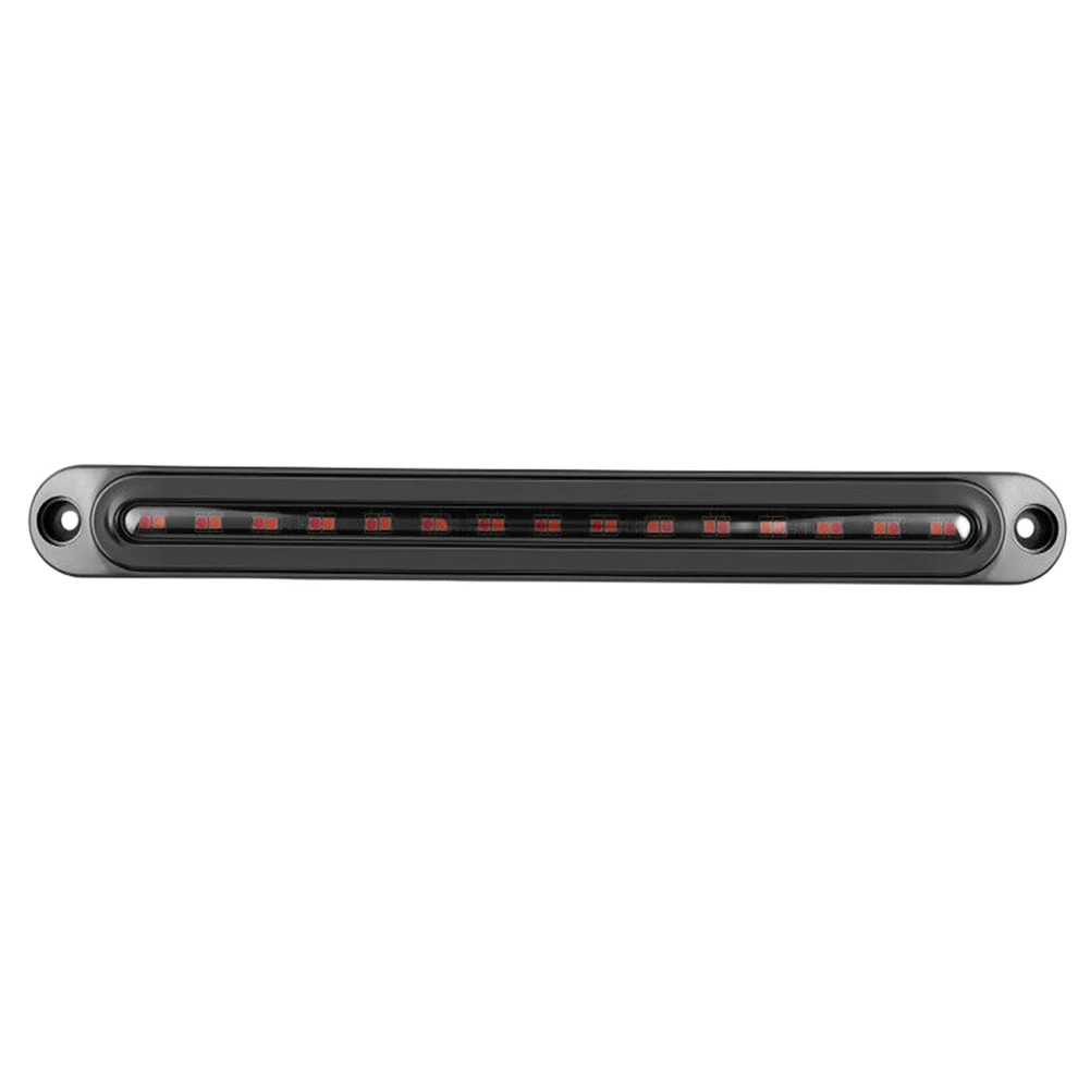 ڵ Ʈ LED  , Ĺ   Ʈ , 30LED   극ũ Ʈ , IP65  120LM, 3500K, 12-24V