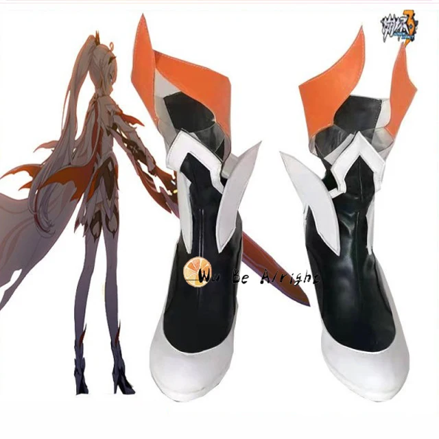  Honkai Impact 3 Kiana Kaslana ڽ ǻ, ִϸ̼ Kiana Kaslana ڽ Ź, ҷ ҳ  