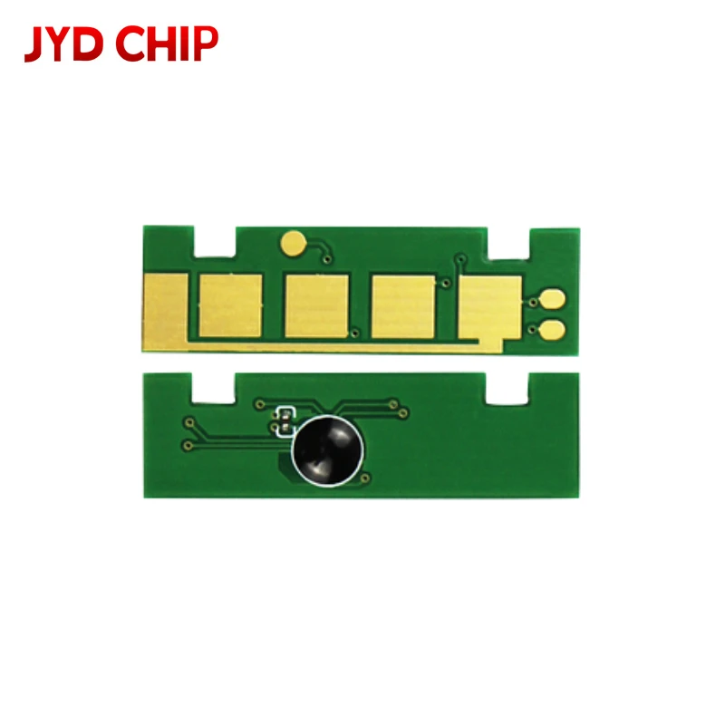 W2070A Chip Reset 117A Chip Resetter For HP 179fnw 150a 178nw 178nwg 179 fwg 150nw Toner Cartridge Chips W2060A W2090A 116A 119A For maintenance box chip resetter cartridge chip toner chip toner cartridge chip
