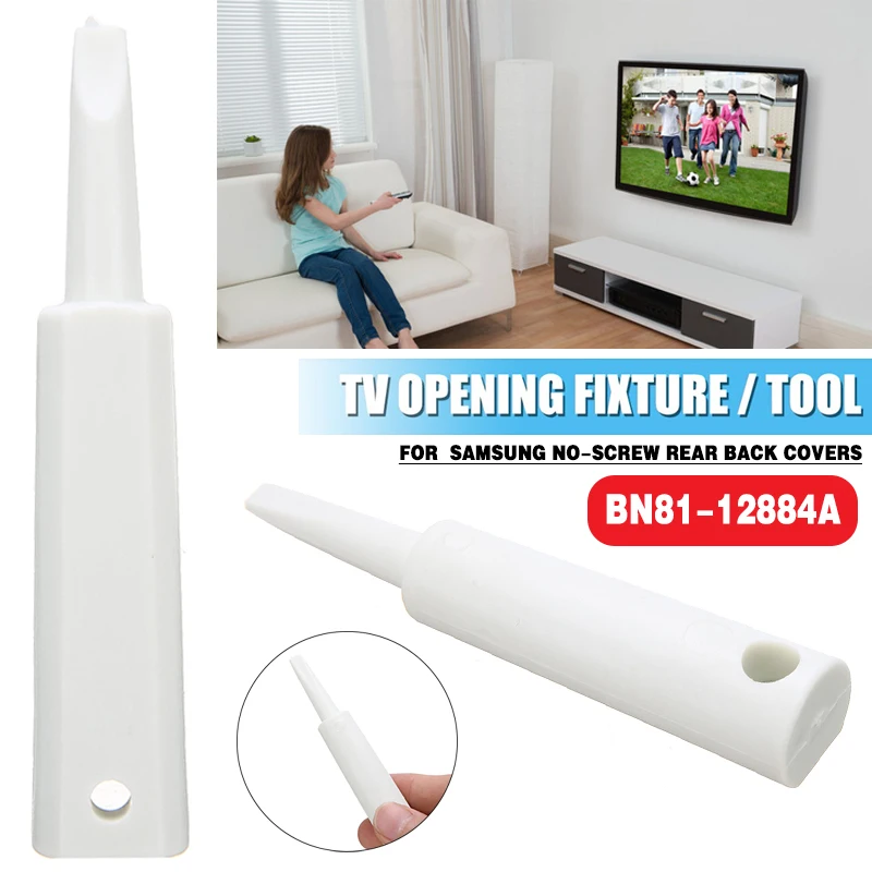 For Samsung TV BN8112884A Opening Jig Tool Opening Fixture /Tool No