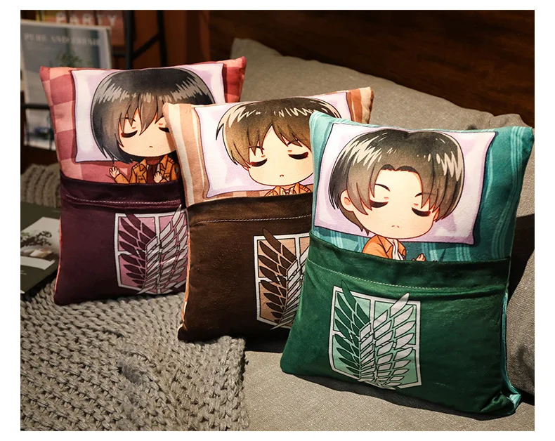 S847fffd9a6ca427b99c4df9483a3c2fc5 - AOT Merch