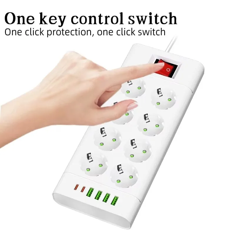 Slide image 06941f2635f14b57a0da3ebd36ea5a5d