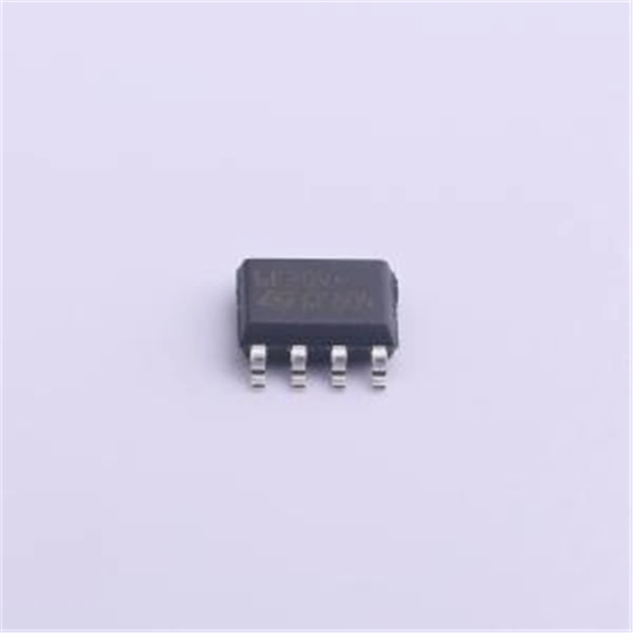 STS6NF20V