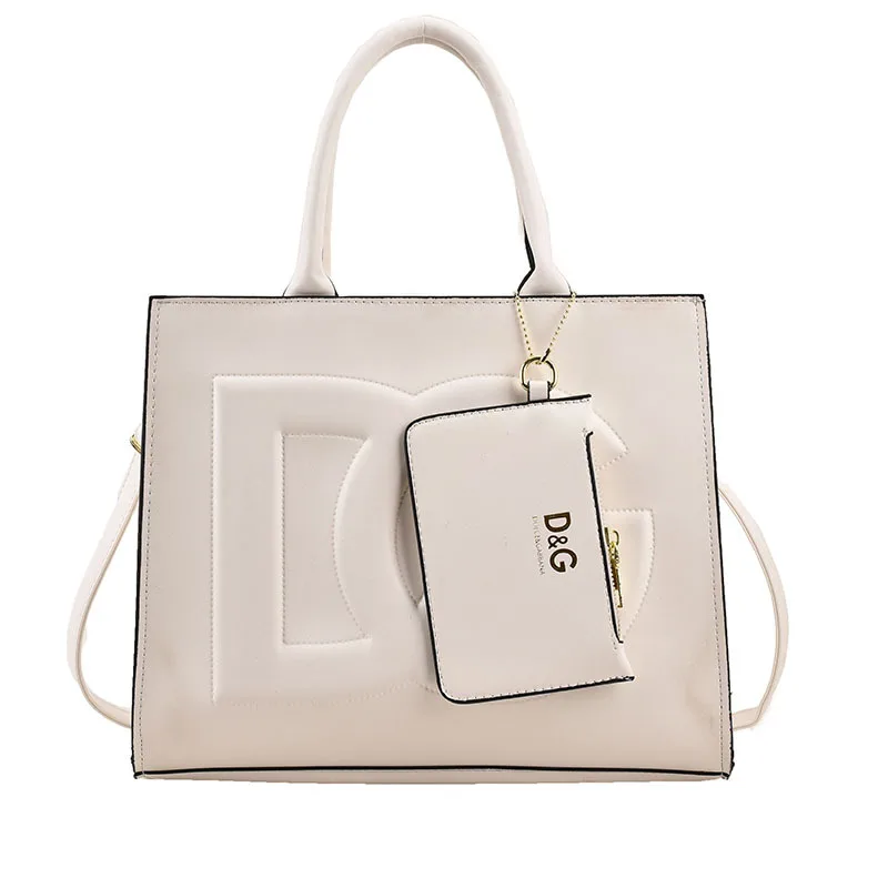 Рисунок 5 - Новинка 2024, женская сумка