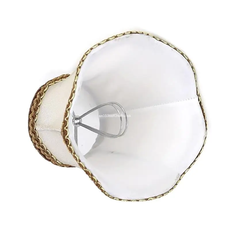 Slide image 8f160a15f43b4826bc45228f58e2ebb7