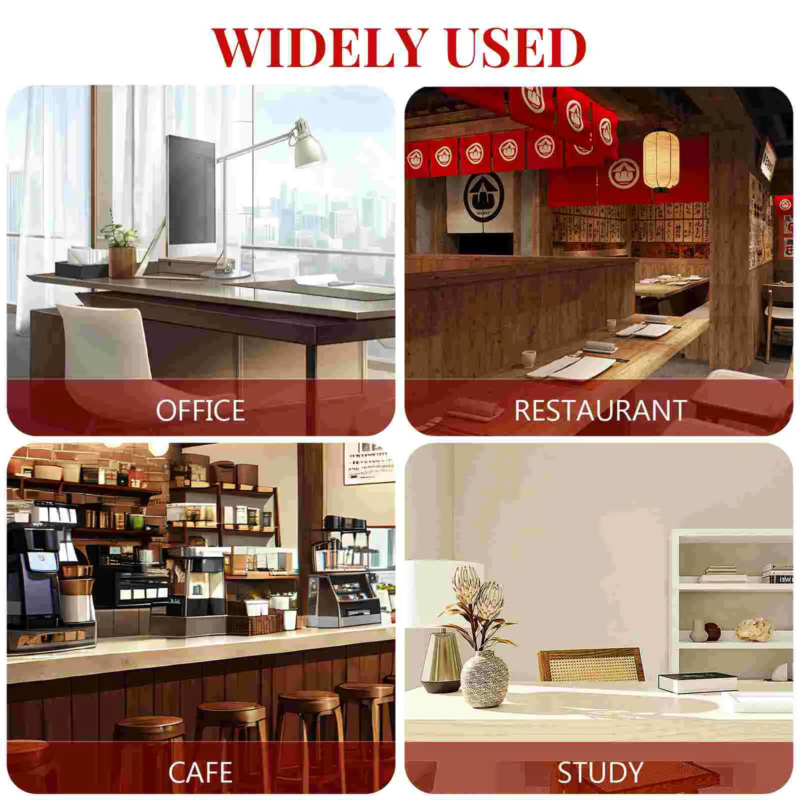 Рисунок 5 - Украшение для дома