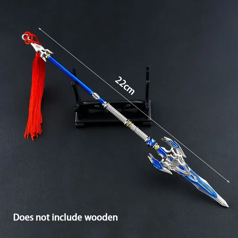 Slide image 70ff1c7fc2a34059b16062fbd756ae19