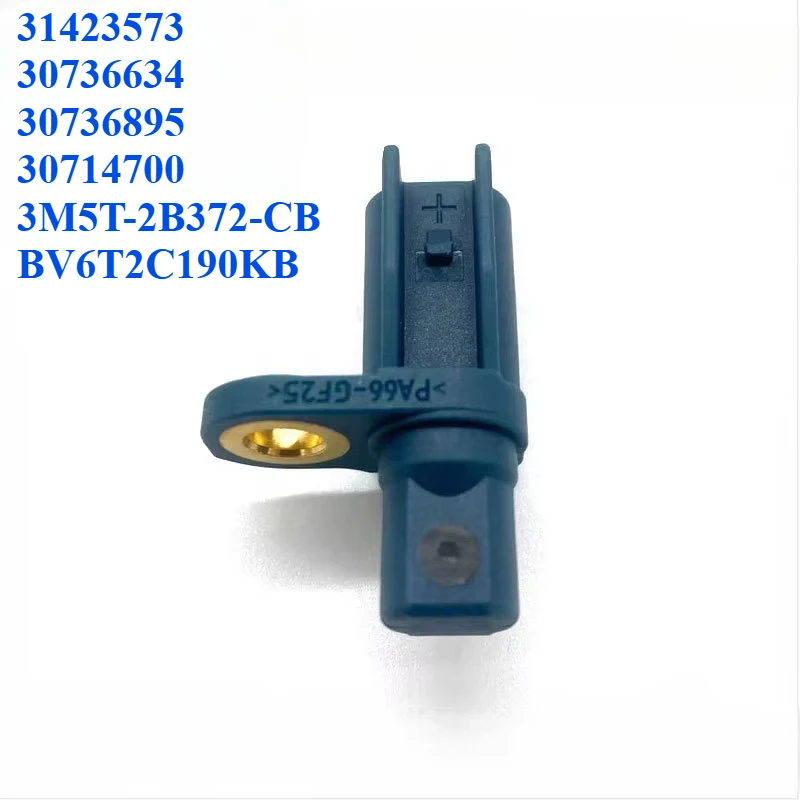 さあな　12点 S70a40e7b1a3241a69b007575e175a