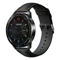 B-Rainbow