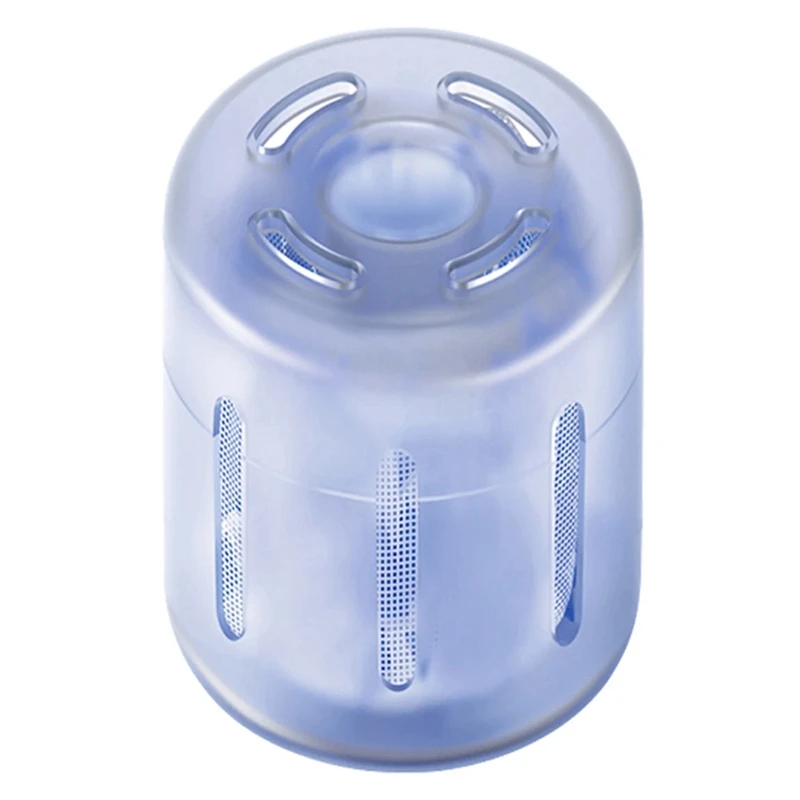 

Silver Ion For Dreame S10 Sweeping Robot Dedicated Clean Sterilization Replacement