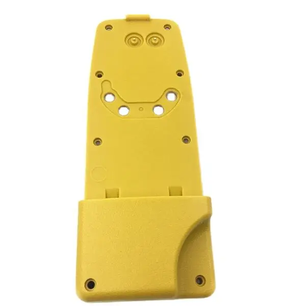 

side cover battery 332 3002 102N total station