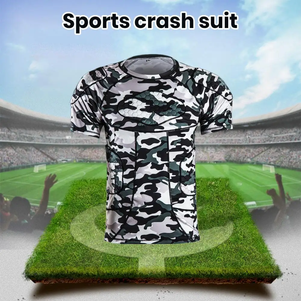 Youth Baseball Chest Protector Confidence-Boosting Comfortable Flexible Advanced Impact Softball Chest Protector for Pitchers