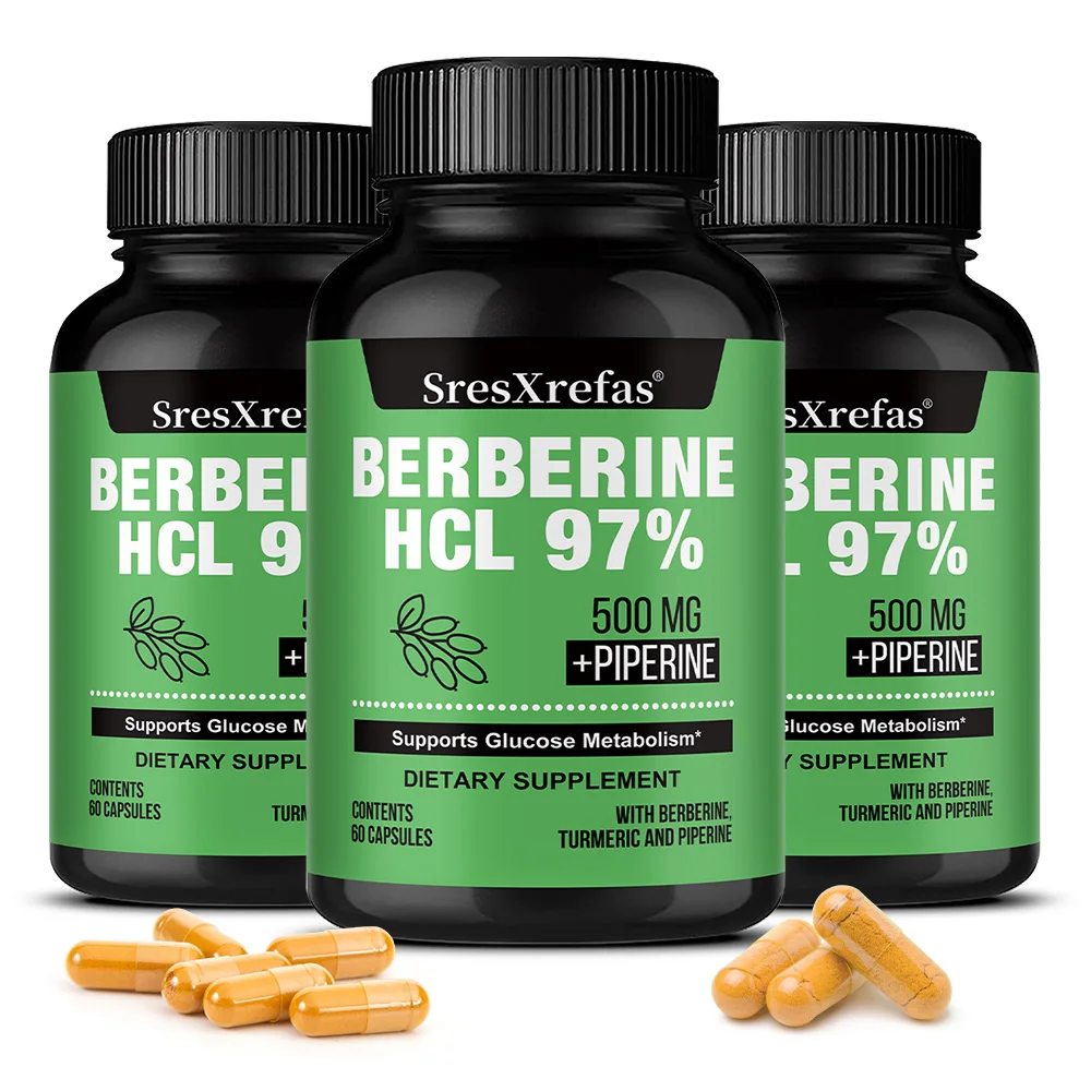 60 count-3 bottle
