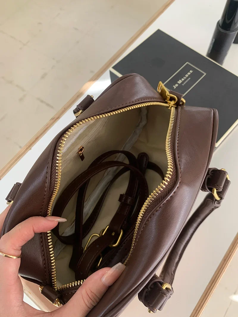 Borsa tote di grande capacità, Borsa tote di grande capacità per donna,Borsa a tracolla alla moda | Borsa a tracolla da viaggio, borsa universitaria
