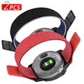 2PCS-Combo 6
