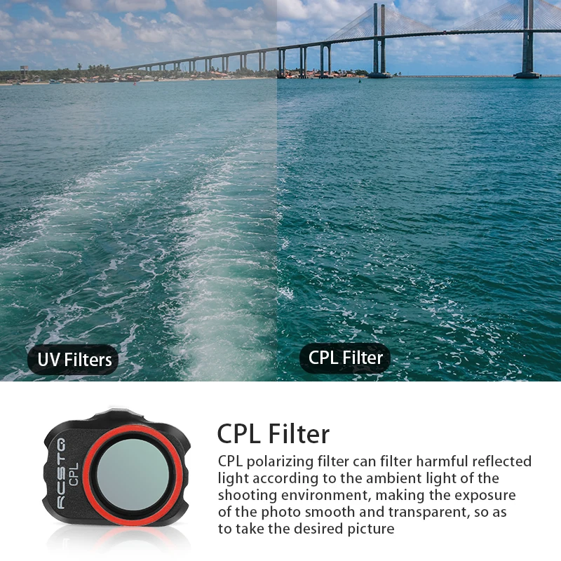 Slide image 80deeb3d90004be4a0b6bc7093a40ad6