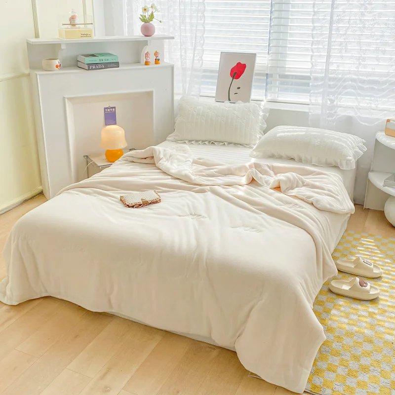 ���� ��ư ���� �� �̺�, ���� �淮 �� ���, ��⼺ �ε巯�� ���� ���� �̺�, 110*150cm