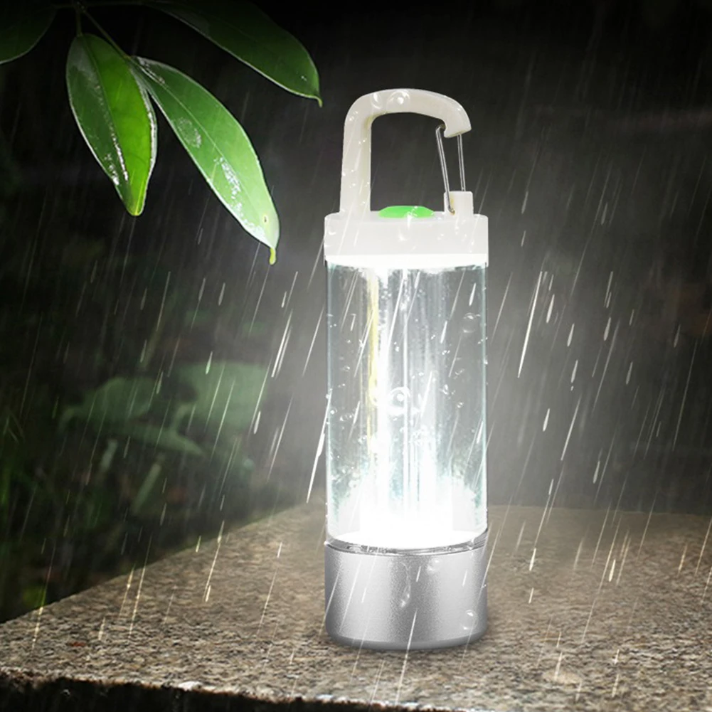 Slide image 6357153093bf4652bcf2b4a6fbafb1e9