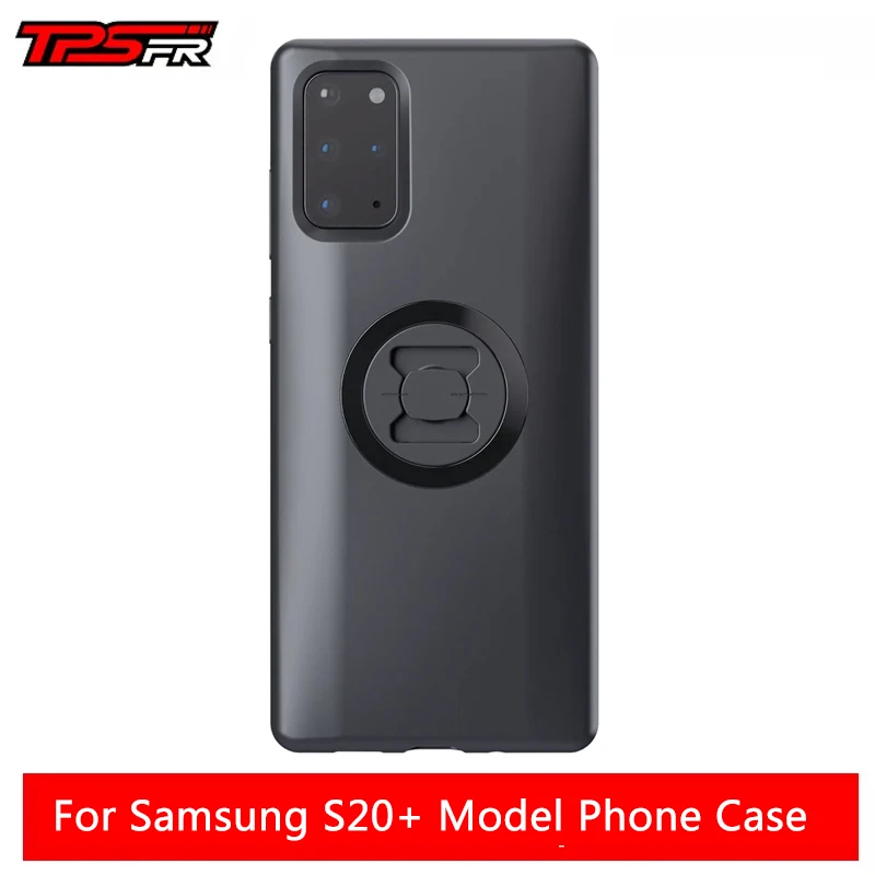 

Smartcase For Samsung Galaxy S20 + Phone Case Moto Smartphone CellPhone S20+ Cover Shockproof Cover S20 Plus Motorcycle Clip MTB