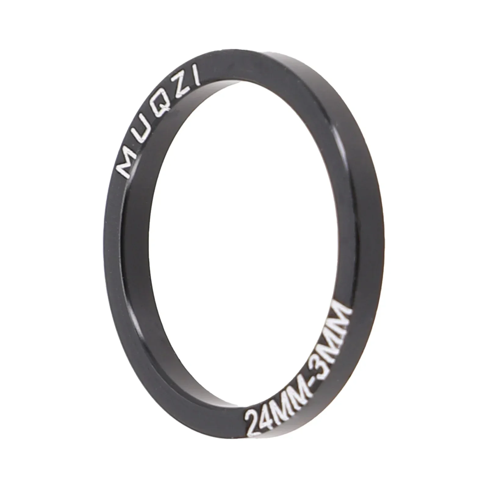 Slide image c00f427e8a72460a93b5183b57195560