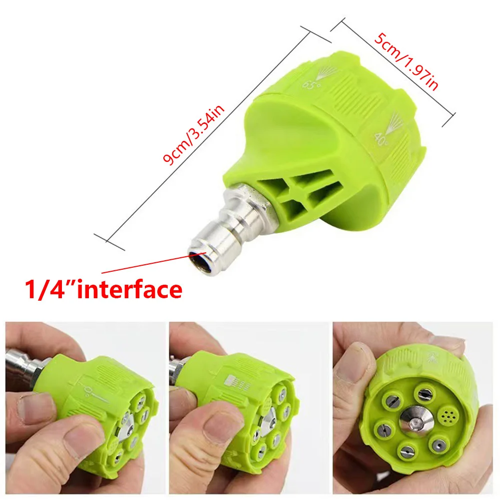 ���� ���� ����, �ٱ�� ���� ���� ��ô��, ���� ��ǰ, ���� �ڵ��� �׼�����, 6 in 1