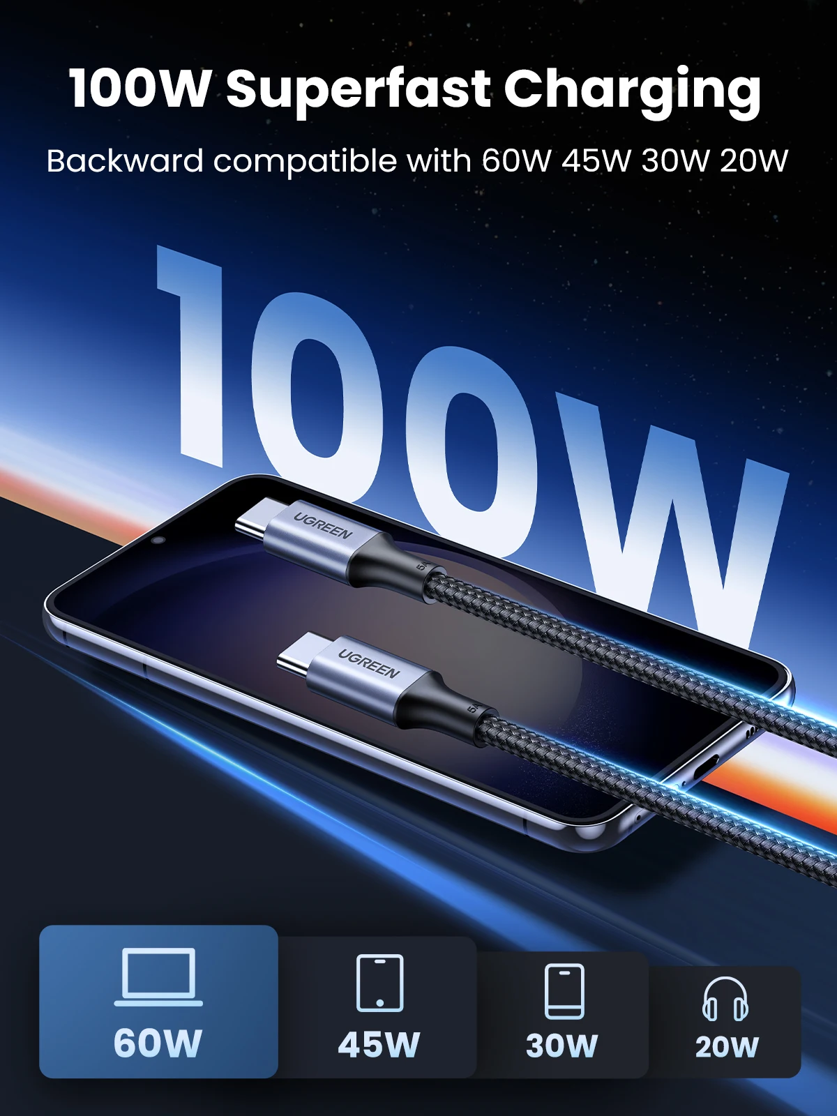 S8480f8cd03b94864b939d613aa6dfd04L