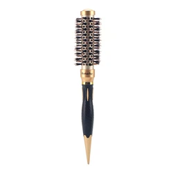 Professional Anti - Static Styling Comb (25)