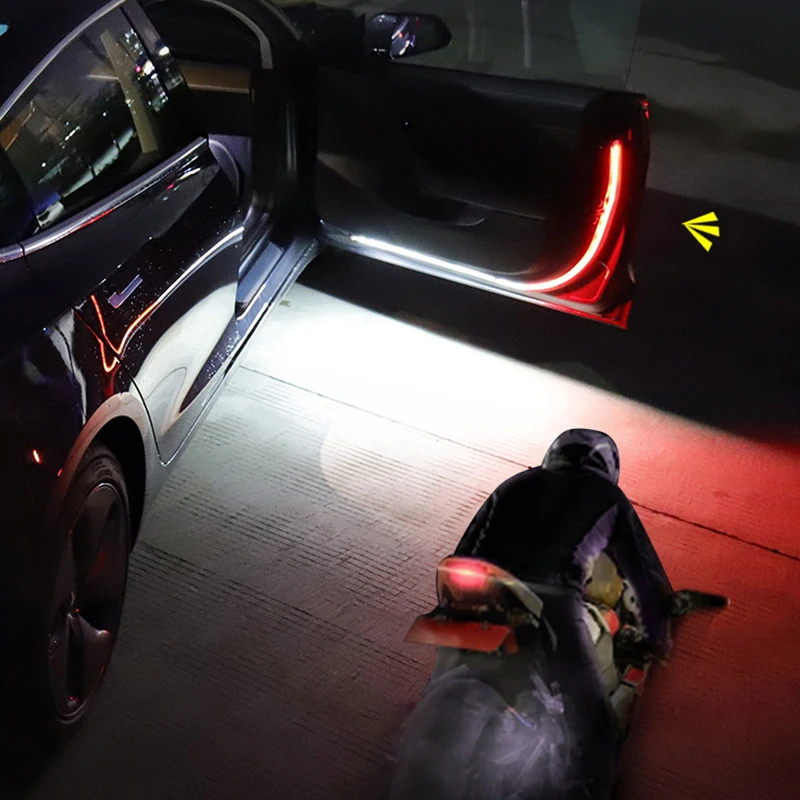 LED �ڵ��� ��¦ ȯ�� ����, ������ ��¦ ���� ��� ��Ʈ�� ����, �ڵ� ��� ��Ʈ�κ� ���� ���̵� ����Ʈ, 47 ��ġ