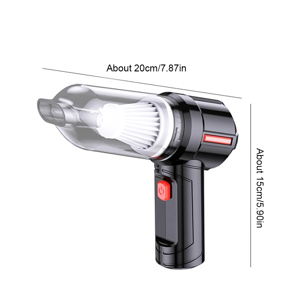 90000Pa 3in 1   ûұ, ޴  ,  , ޴  ڵ ׼