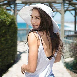sun hat for women